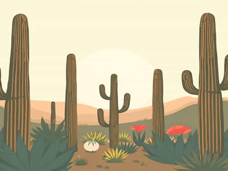 Are Peyote Plants In Gta