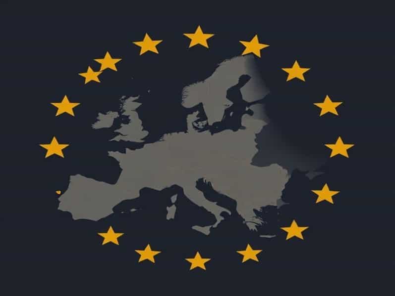 Are Plutocratic Ideas Good Eu4