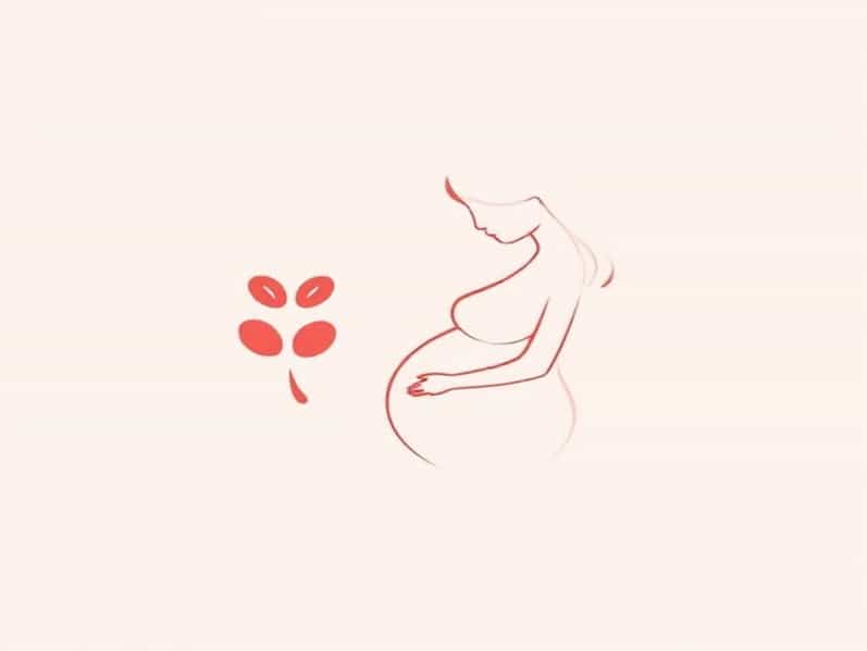 Are Urals Safe During Pregnancy