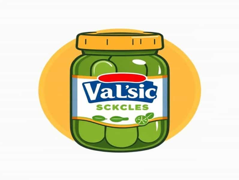 Are Vlasic Pickles Gluten Free