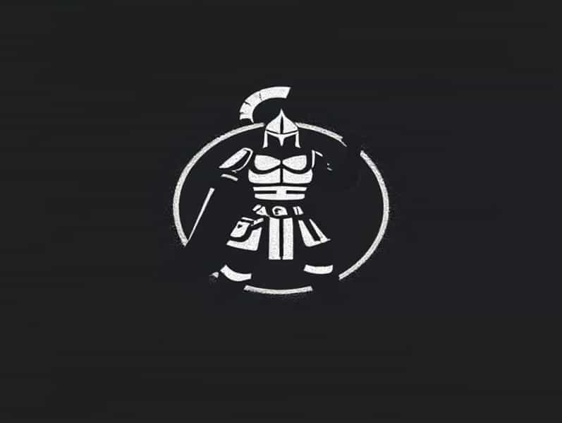 Ash Of War Carian Sovereignty