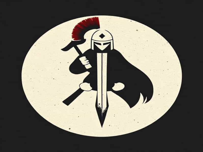 Ash Of War For Milady