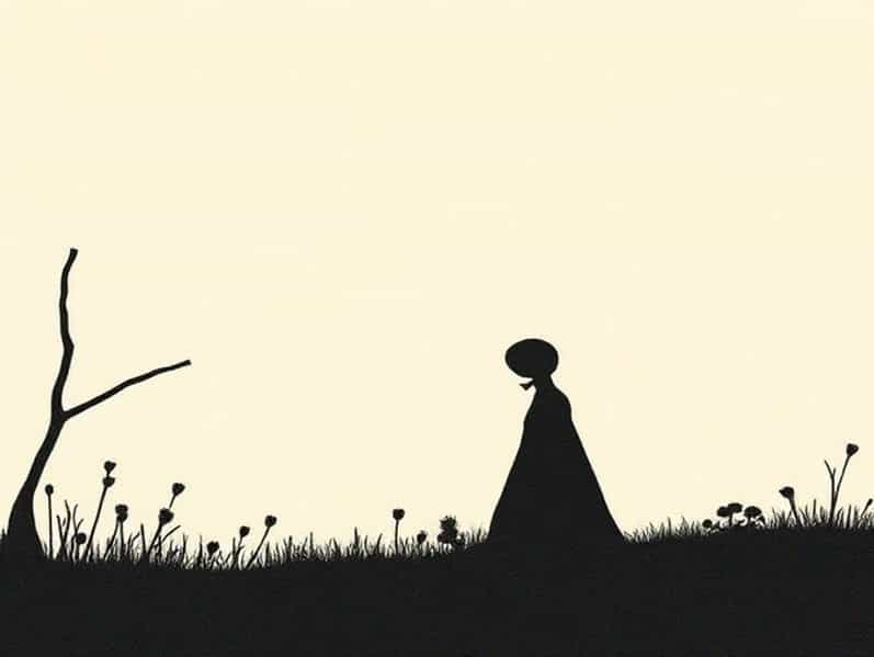 Author Of Lady Chatterley'S Lover