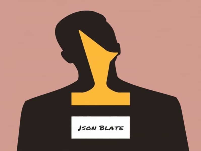 Awards Won By Jon Batiste