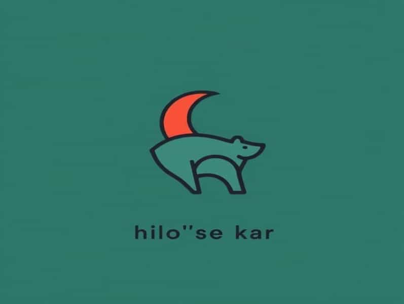 Balo Ko Ghana Kaise Kare