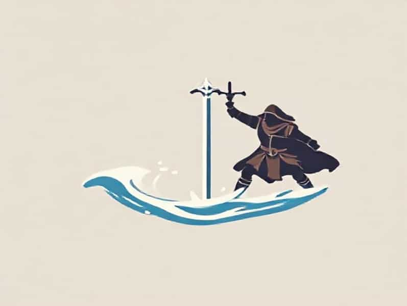 Bannerlord Pathfinder Vs Water Diviner