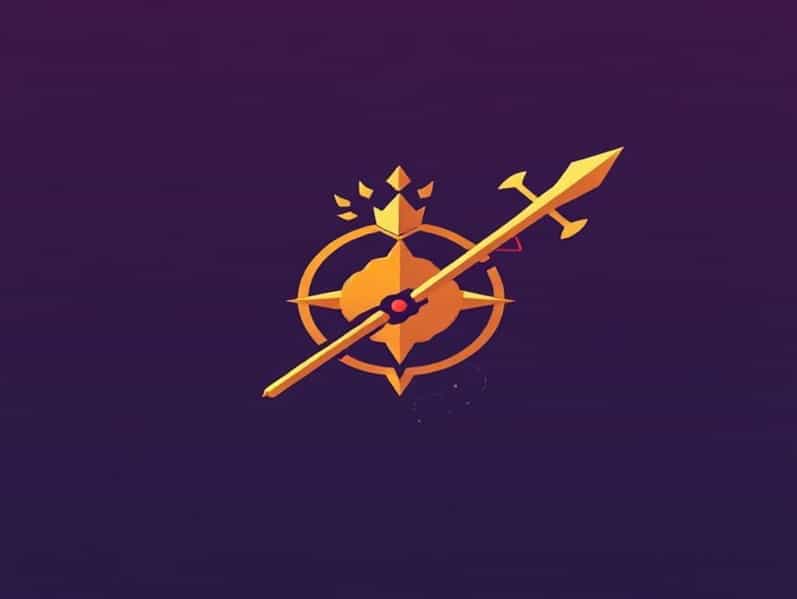 Battle Of Stamina First Descendant