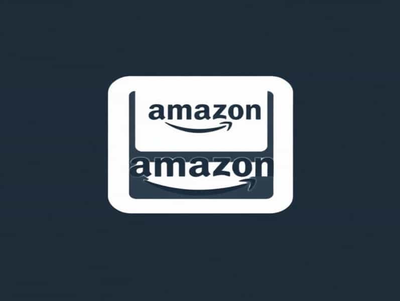 Be A Seller On Amazon