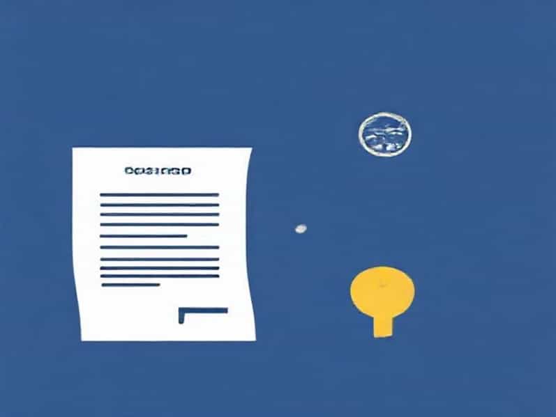 Benefits Of A Quitclaim Deed