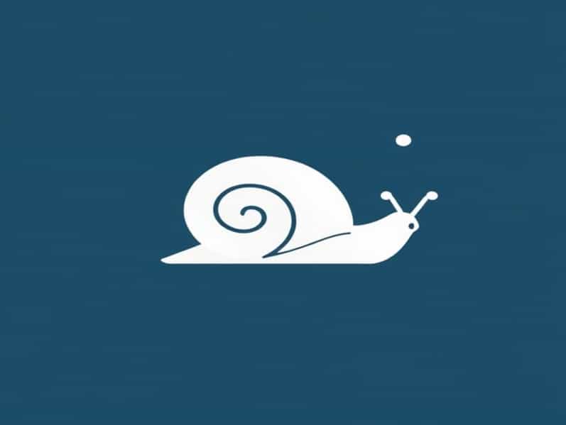 Benefits Of Snail Secretion Filtrate