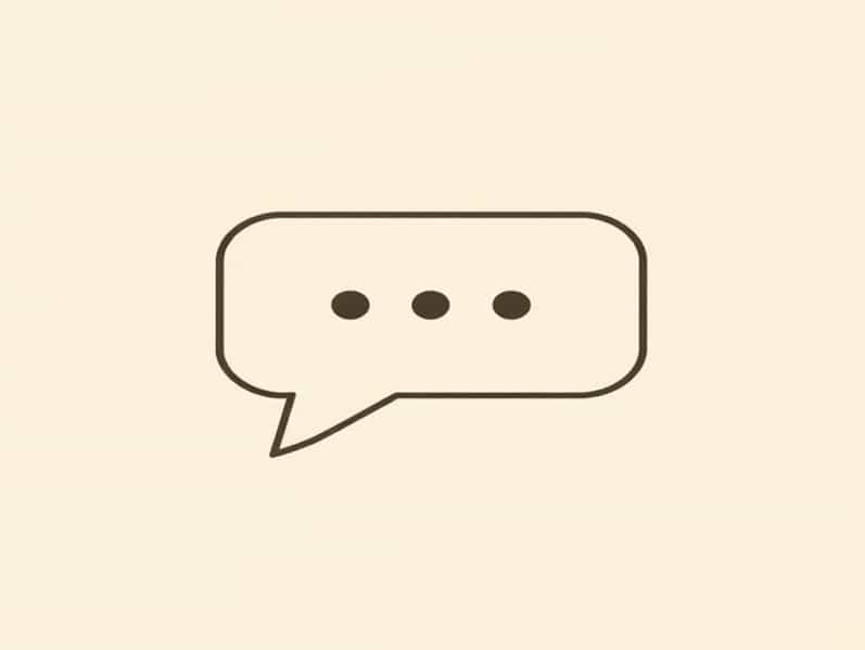 Berkata Baik Atau Diam Hadis