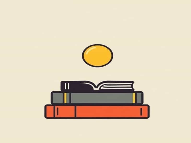 Best Books On Nonviolent Communication