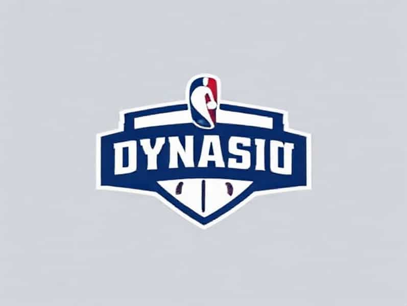 Best Dynasty Teams Ncaa 25