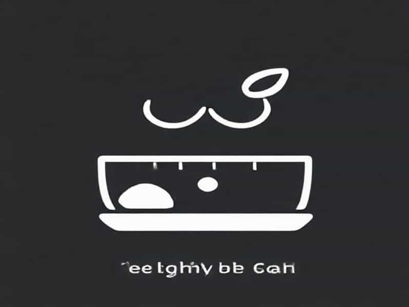 Best Ensure For Weight Gain