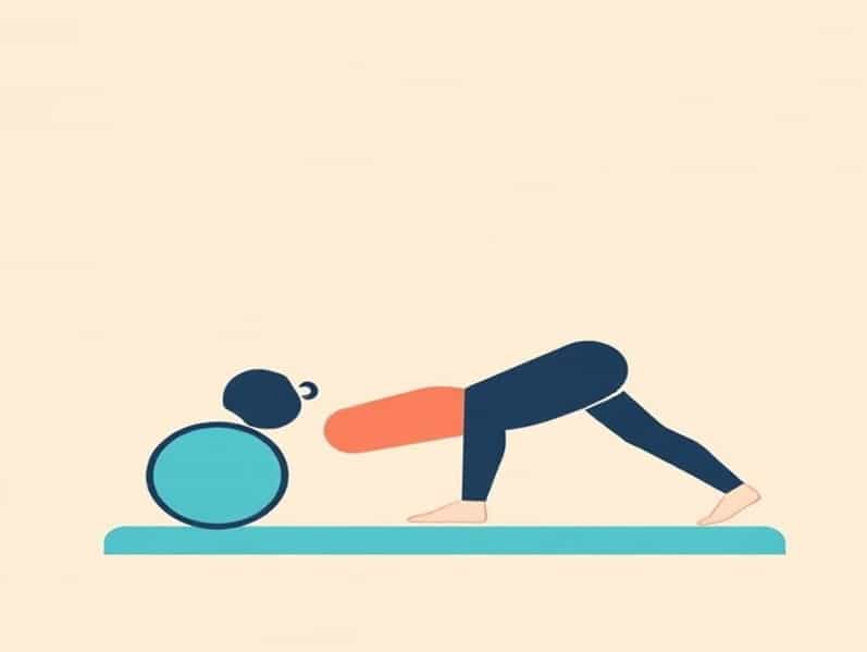 Best Exercise For Hypothyroid Patients