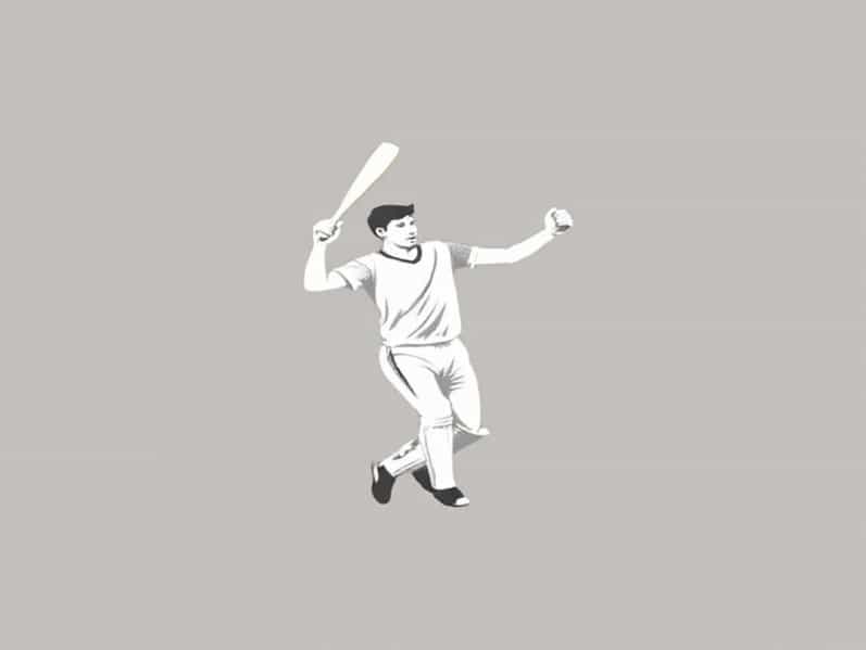 Best Hurler Of All Time