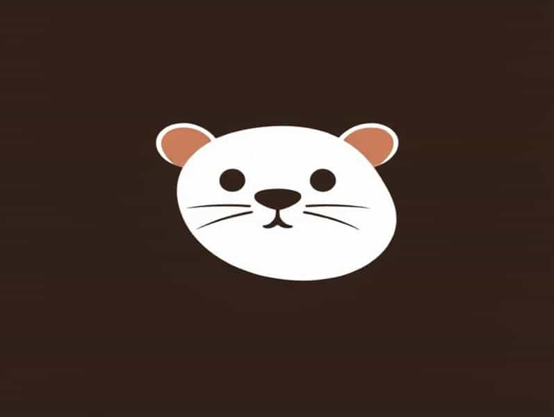 Best Mousy Brown Hair Dye