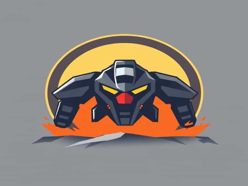 Best Mtz Interceptor Loadout Warzone