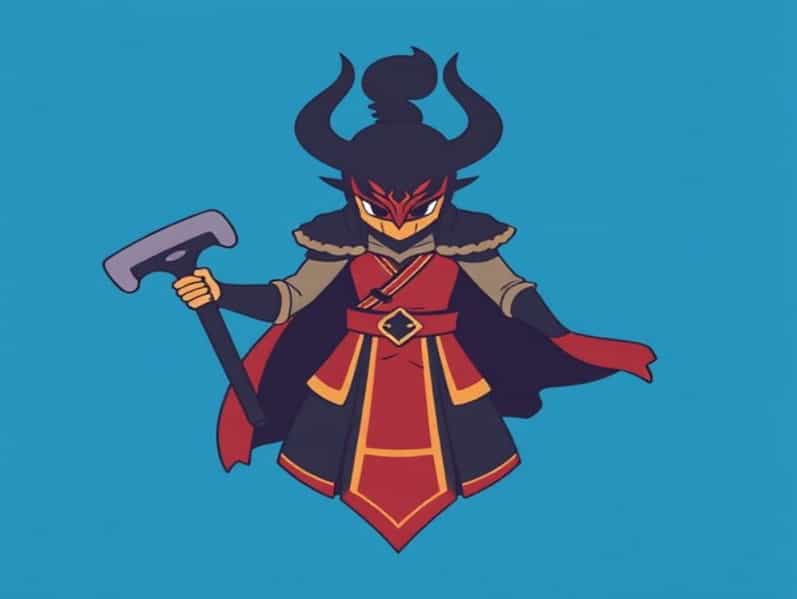 Best Mythic In Anime Defenders