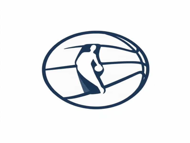 Best Nba Prop Bets Today