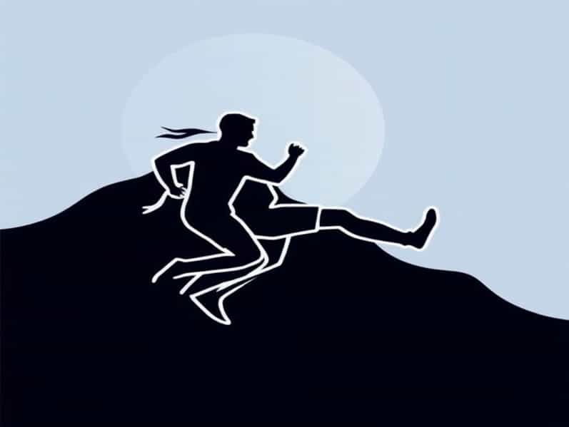 Best Pacey Strikers Fc 24