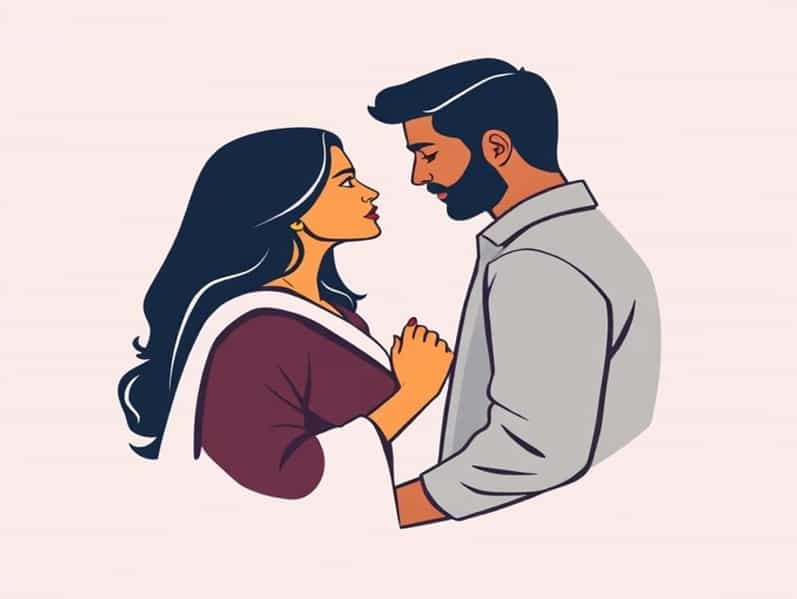 Best Pakistani Love Story Drama