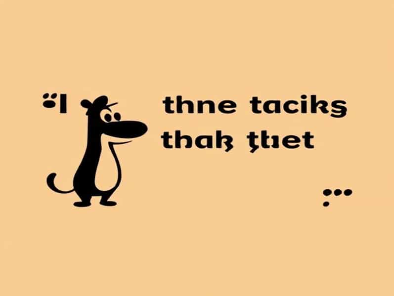 Best Rocky And Bullwinkle Quotes