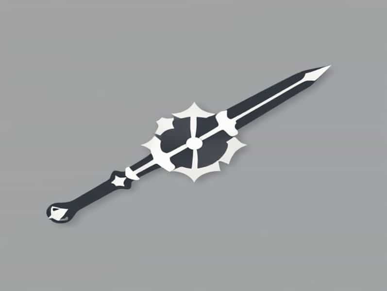 Best Weapon For Carian Sovereignty