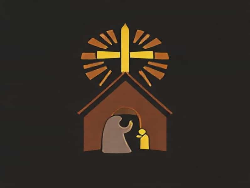 Bethlehem Lutheran Church Darfur Mn