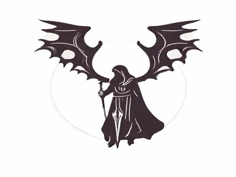 Bg3 Bardic Inspiration On Self