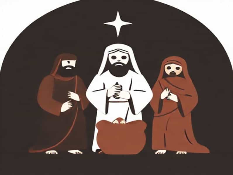 Bible Characters Who Waited Patiently