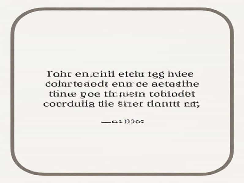 Bible Verse About Conjugal Rights