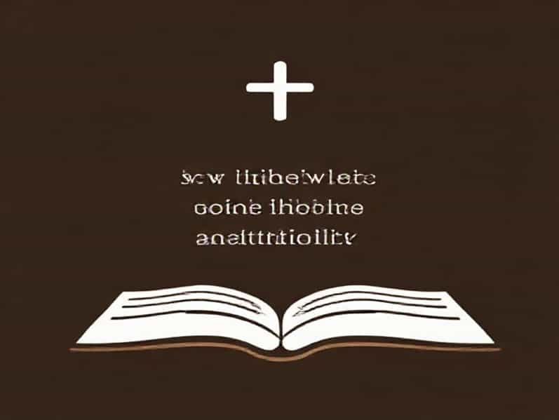 Bible Verse About Showing Partiality