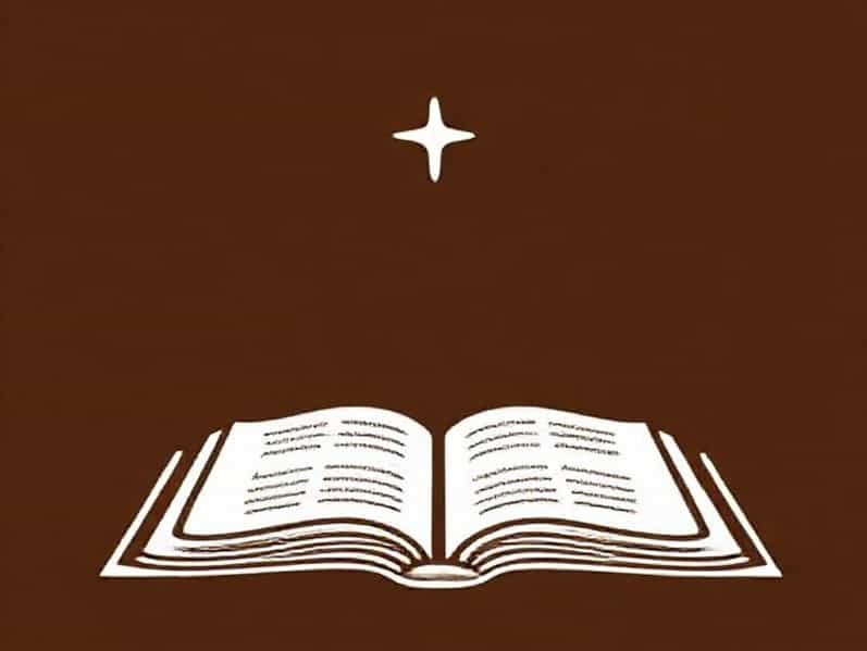 Bible Verse About Wise Counsel