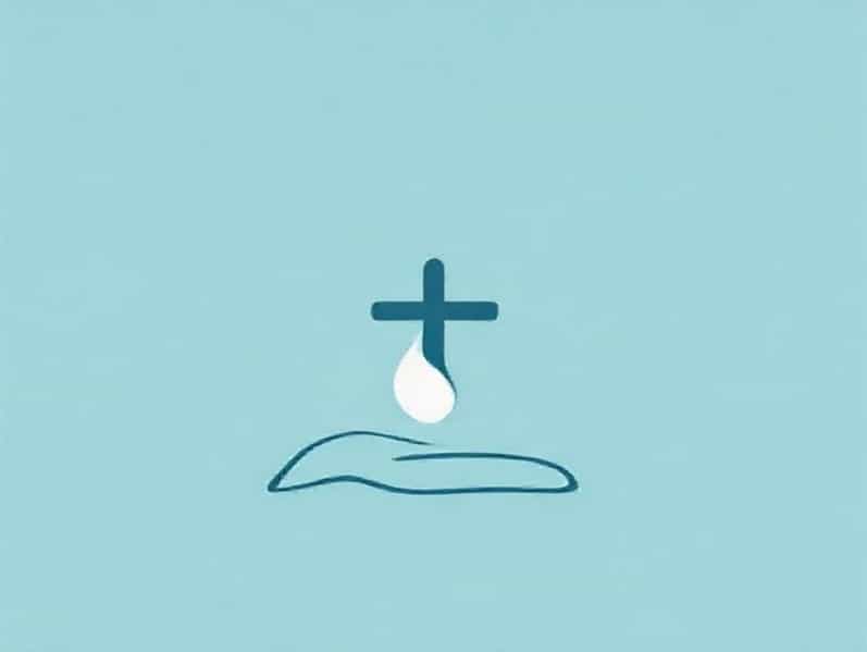 Bible Verses About Healing Sickness