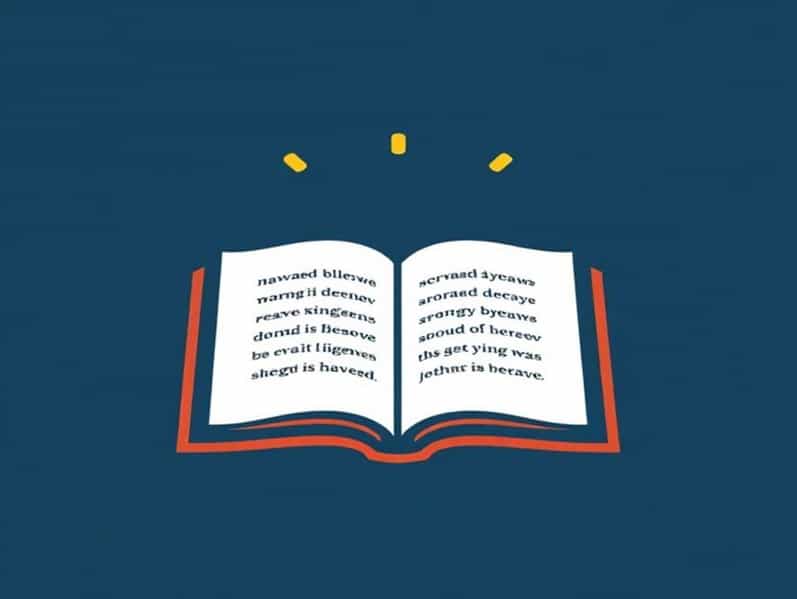 Bible Verses About Sincerity Kjv