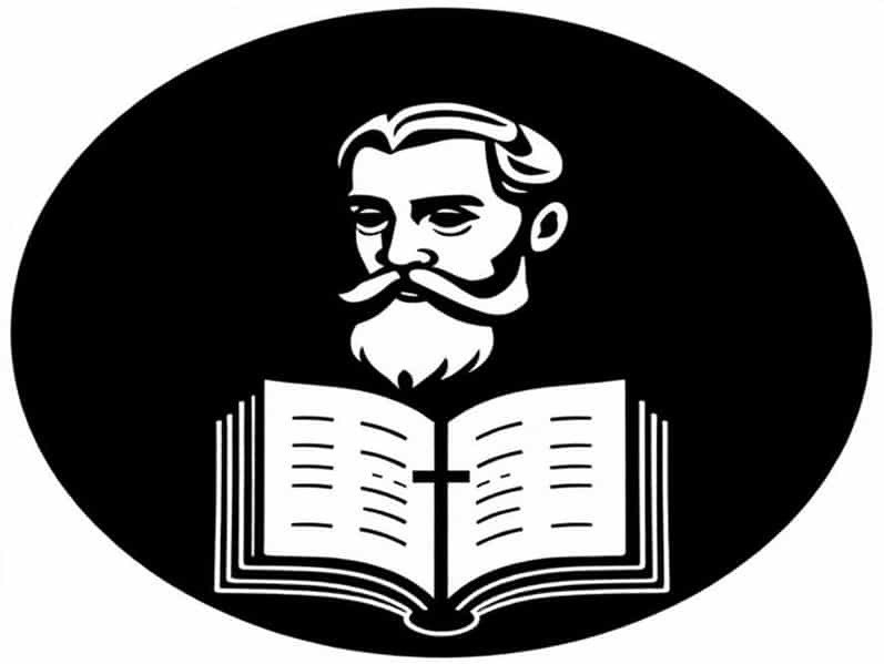 Bibliografia De Hans Christian Oersted