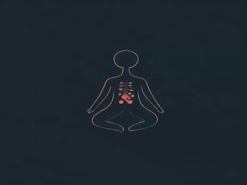 Biological Purpose Of Inflammation Milady