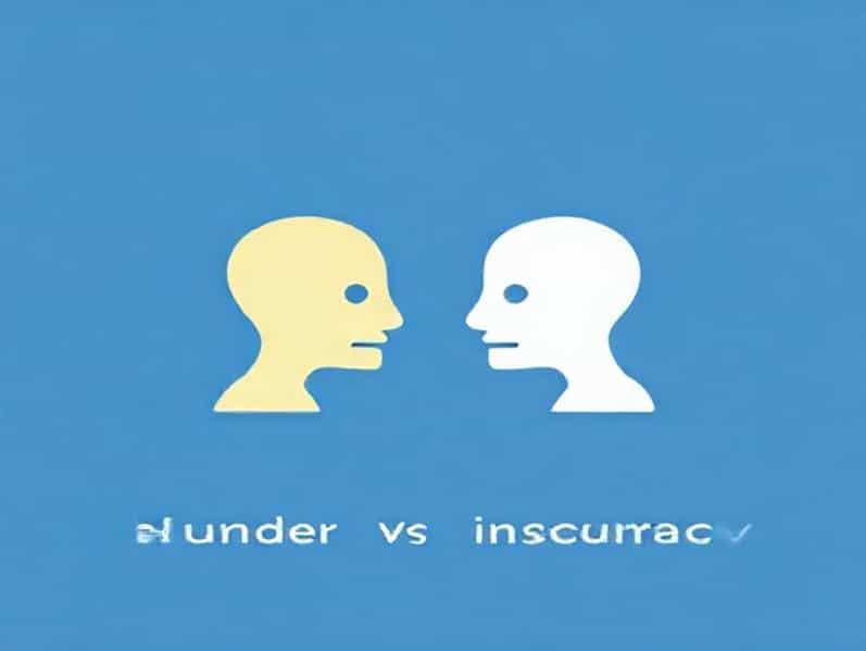 Blunder Vs Mistake Vs Inaccuracy