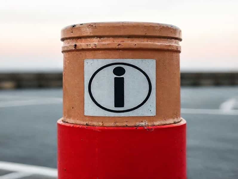 Bollard Pull Ahead And Astern