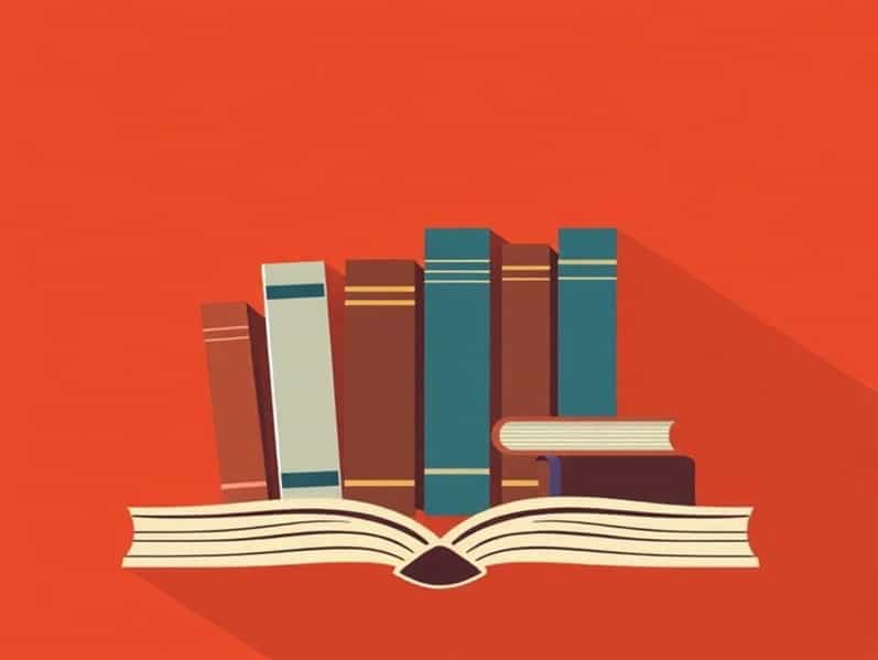 Books By Neil Degrasse Tyson