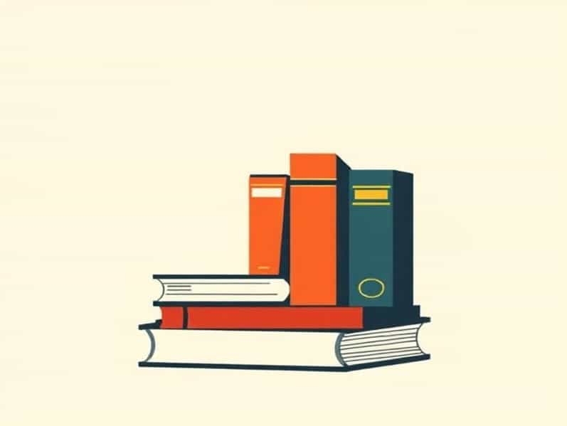 Books Narrated By Steven Pacey