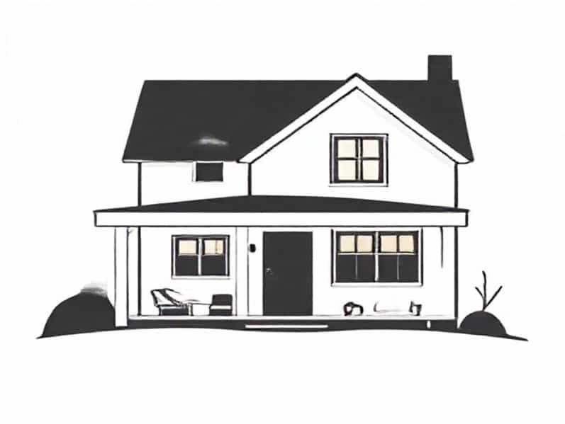 Borglum Inn Bed And Breakfast