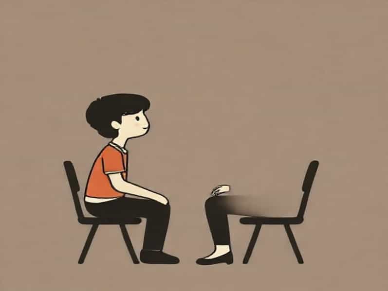 Boy Meets World Arlene Grayson