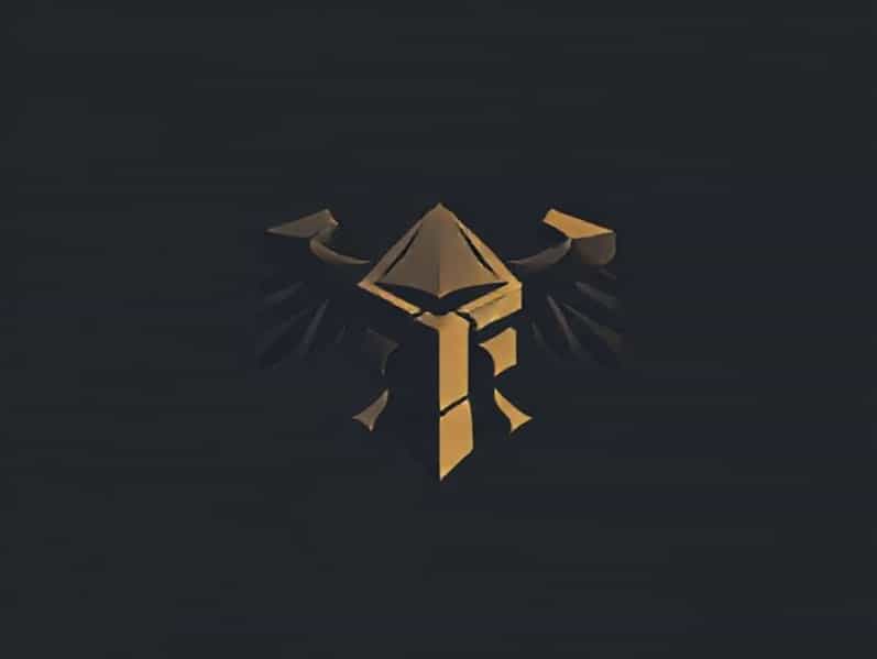 Brood War Terran Build Order