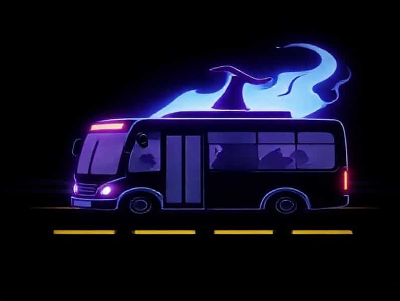 Busin 0 Wizardry Alternative Neo