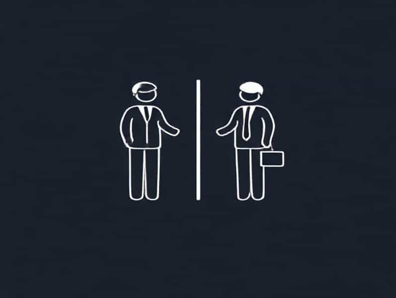 Business And Profession Difference Between