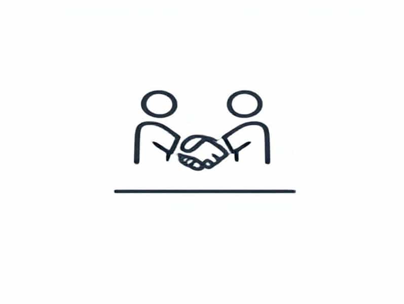 Business Associate Agreements Baas Accomplish