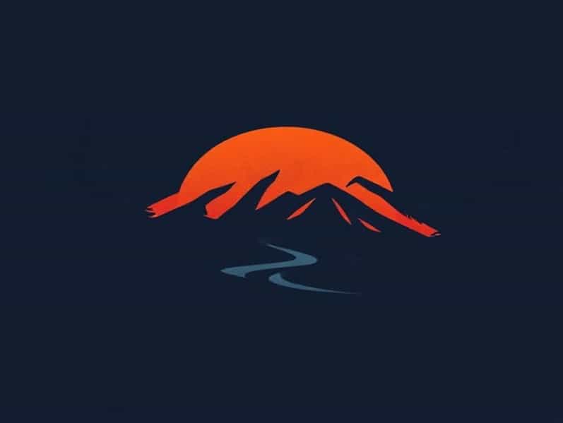 Buskar Som Trivs I Skugga