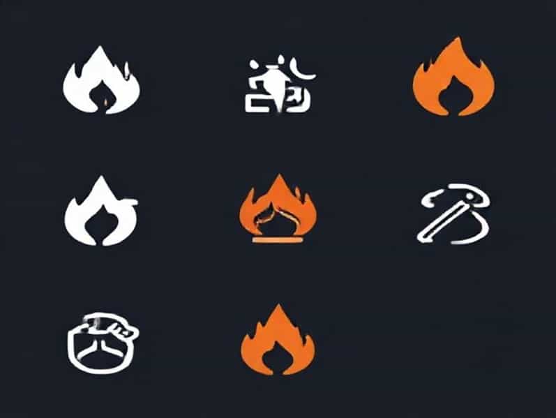 Buying Options For Fbc Firebreak